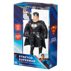 Nessiworld   Stretch Superman 07696