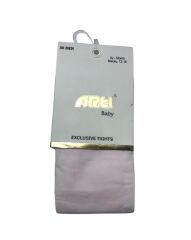 Nessiworld     Külotlu Muz Çorap 300178 Pembe