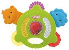 Playskool Müzik Aletlerim