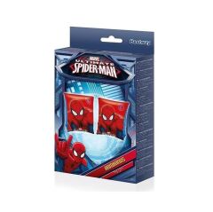 Nessiworld Bestway Spiderman Kolluk 23x15 Cm 98001