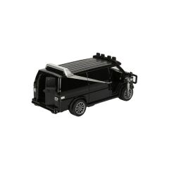 Nessiworld Maxx Wheels Karavan 11 cm