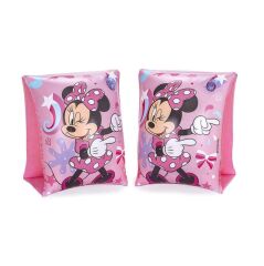 Nessiworld Bestway Minnie Kolluk 23x15 Cm 91038