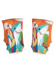 Nessiworld Bestway Desenli Kolluk 30x15 Cm 32102