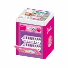 Nessiworld 1612 BARBİE BULAŞIK MAKİNASI