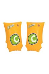 Bestway Swim Safe Step Kolluk 30x15 Cm 32110