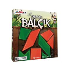 Nessiworld RD5626 REDKA BALÇIK -KUM