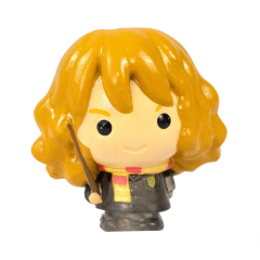 Nessiworld  OoshiesHarryPotterFigurveKartlarHHH01000