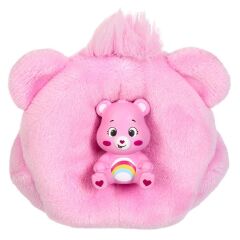 Nessiworld  JCN97 Chelsea Cutie Reveal  Care Bear Serisi
