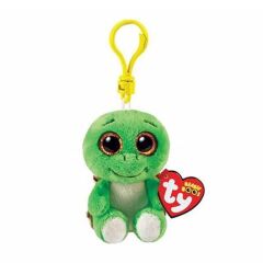 Nessiworld TY35250 Ty Turbo Kaplumbağa Anahtarlık