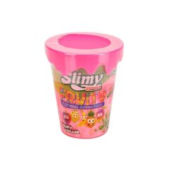 Nessiworld  Slimy Meyve Kokulu Jöle 80 gr