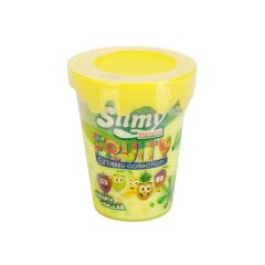 Nessiworld  Slimy Meyve Kokulu Jöle 80 gr