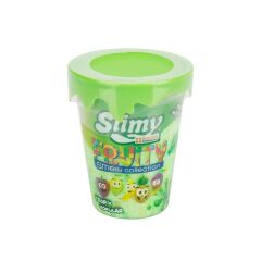 Nessiworld  Slimy Meyve Kokulu Jöle 80 gr