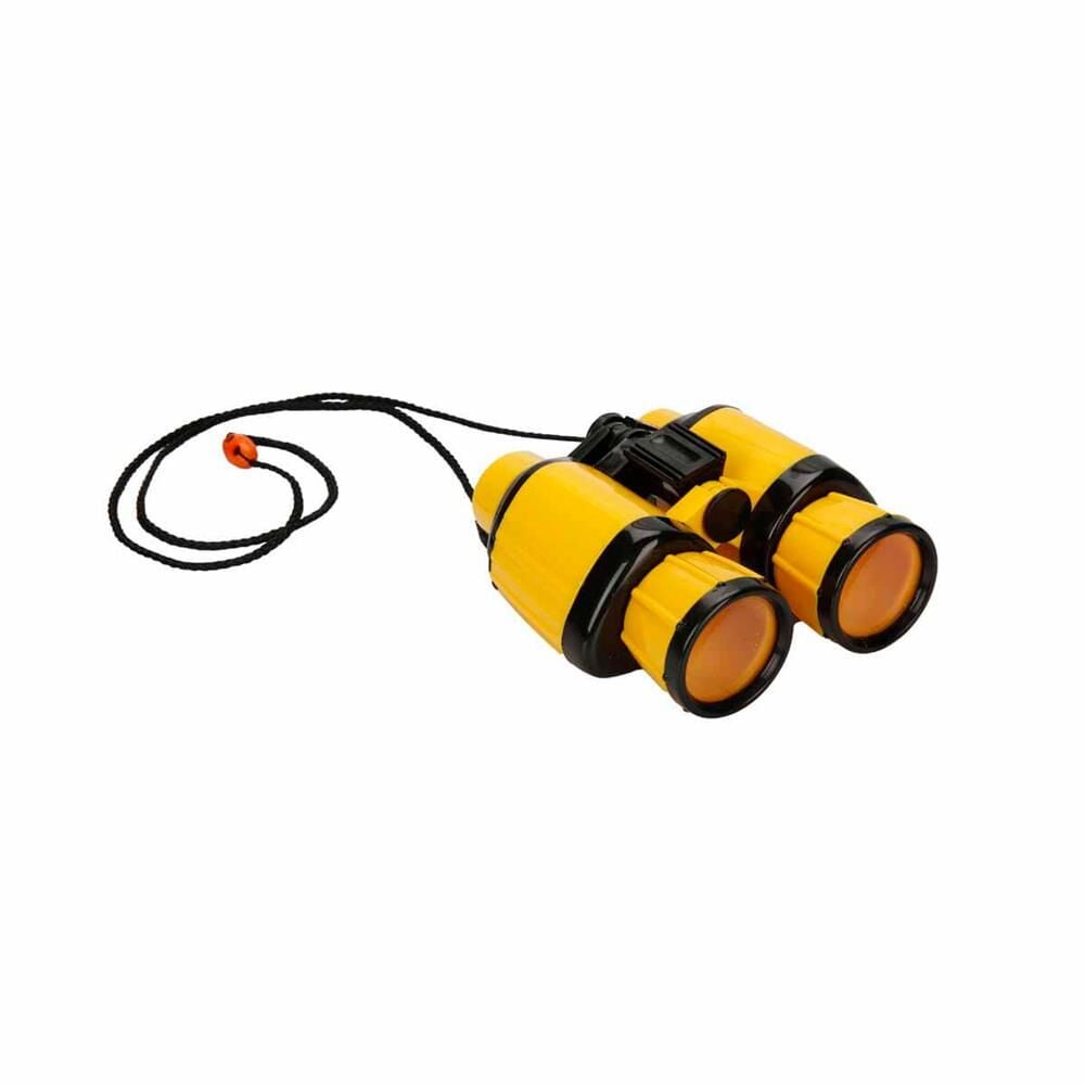 Nessiworld Zapp Toys Ayarlanabilir Dürbün