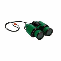 Nessiworld Zapp Toys Ayarlanabilir Dürbün