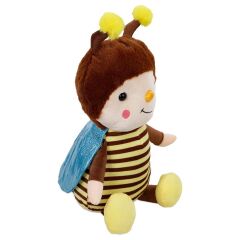 Nessiworld Halley Arı Uğur Böceği 35 Cm 62563