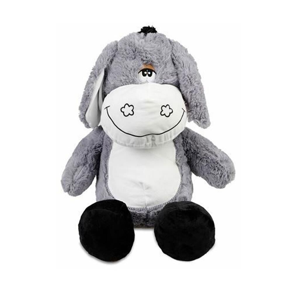 Nessiworld Halley 70 Cm Peluş Oyuncak Asorti Hayvanlar 62591