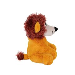 Nessiworld  1003 Küçük Aslan -My Friend Toys