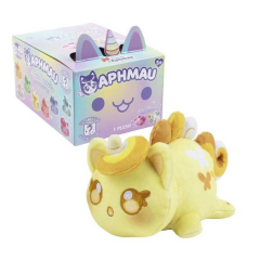 NessiWorld Aphmau Sürpriz Unicorn Peluş