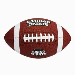 Nessiworld  Rising Sports Amerikan Futbol Topu
