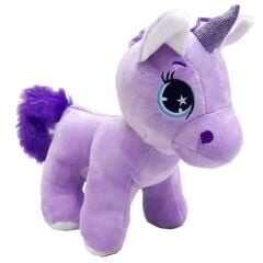 Nessiworld Halley 20 Cm Pony At Peluş 62851