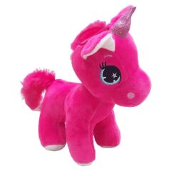 Nessiworld Halley 20 Cm Pony At Peluş 62851