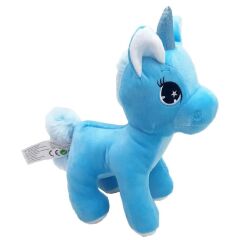 Nessiworld Halley 20 Cm Pony At Peluş 62851
