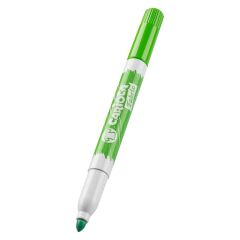 Nessiworld Carioca Kumaş Keçeli Boya Kalemi Maxi 6'lı