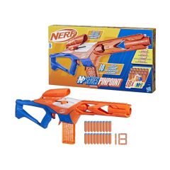 Nessiworld  F8621 Nerf N Serisi Pinpoint Dart Tabancası
