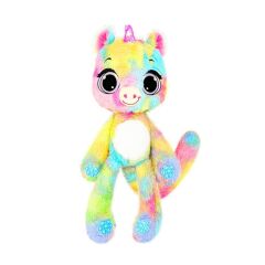 Nessiworld  12004 Bubble Pops Peluş S1 -Sunman