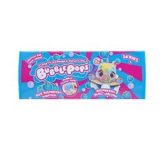 Nessiworld  12004 Bubble Pops Peluş S1 -Sunman