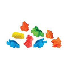 Nessiworld 03613 DİNAZOR KUMSETİ 500 GR ARTSAND