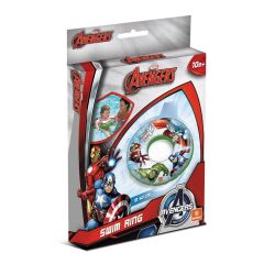 Nessiworld Avengers Can Simidi 50 cm