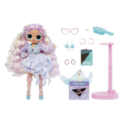 Nessiworld L.O.L OMG Pearla