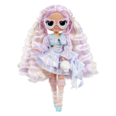 Nessiworld L.O.L OMG Pearla