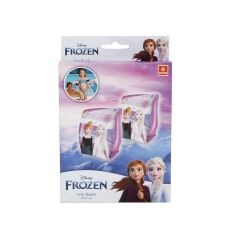 Nessiworld S00016924 Disney Frozen Şişme Kolluk 2-6 Yaş