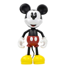 Nessiworld Disney 100 Koleksiyon Figürü DED13000