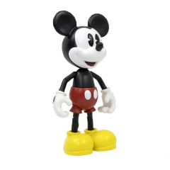 Nessiworld Disney 100 Koleksiyon Figürü DED13000