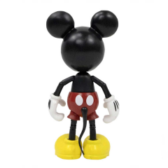 Nessiworld Disney 100 Koleksiyon Figürü DED13000