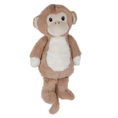 Nessiworld  0716  Maymun Peluş Camel -My Friend Toys