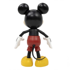 Nessiworld Disney 100 Koleksiyon Figürü DED14000