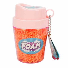 NessiWorld FunmixKöpükSlime