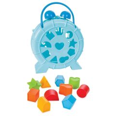Nessiworld  03 340 Pilsan Bultak Saat ve Master Blok
