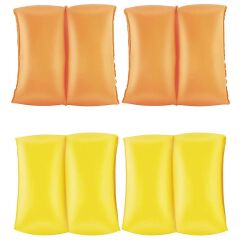 Nessiworld Bestway 3 - 6 Yaş Havuz Kolluk Seti 20 x 20 cm
