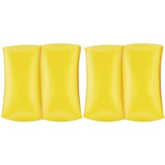 Nessiworld Bestway 3 - 6 Yaş Havuz Kolluk Seti 20 x 20 cm