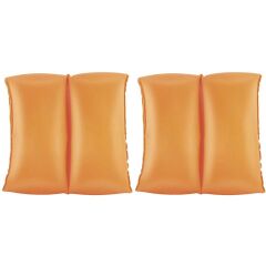 Nessiworld Bestway 3 - 6 Yaş Havuz Kolluk Seti 20 x 20 cm