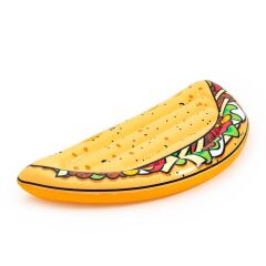 Nessiworld  Bestway Tost Yatak 171 x 89 cm