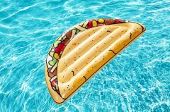 Nessiworld  Bestway Tost Yatak 171 x 89 cm