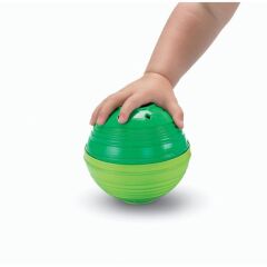 Nessiworld W4472 Fisher-Price® Numaralı Kaplar / Sıralama ve Şekil Ayırma Oyuncakları