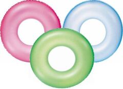 Nessiworld 36025 POŞ.FOSFORLU ÇİFT RENKLİ SİMİT 91CM