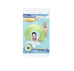 Nessiworld 36025 POŞ.FOSFORLU ÇİFT RENKLİ SİMİT 91CM